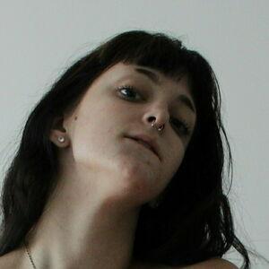 lucy.luvs / lucyy.luvss leaked photo photo #0051