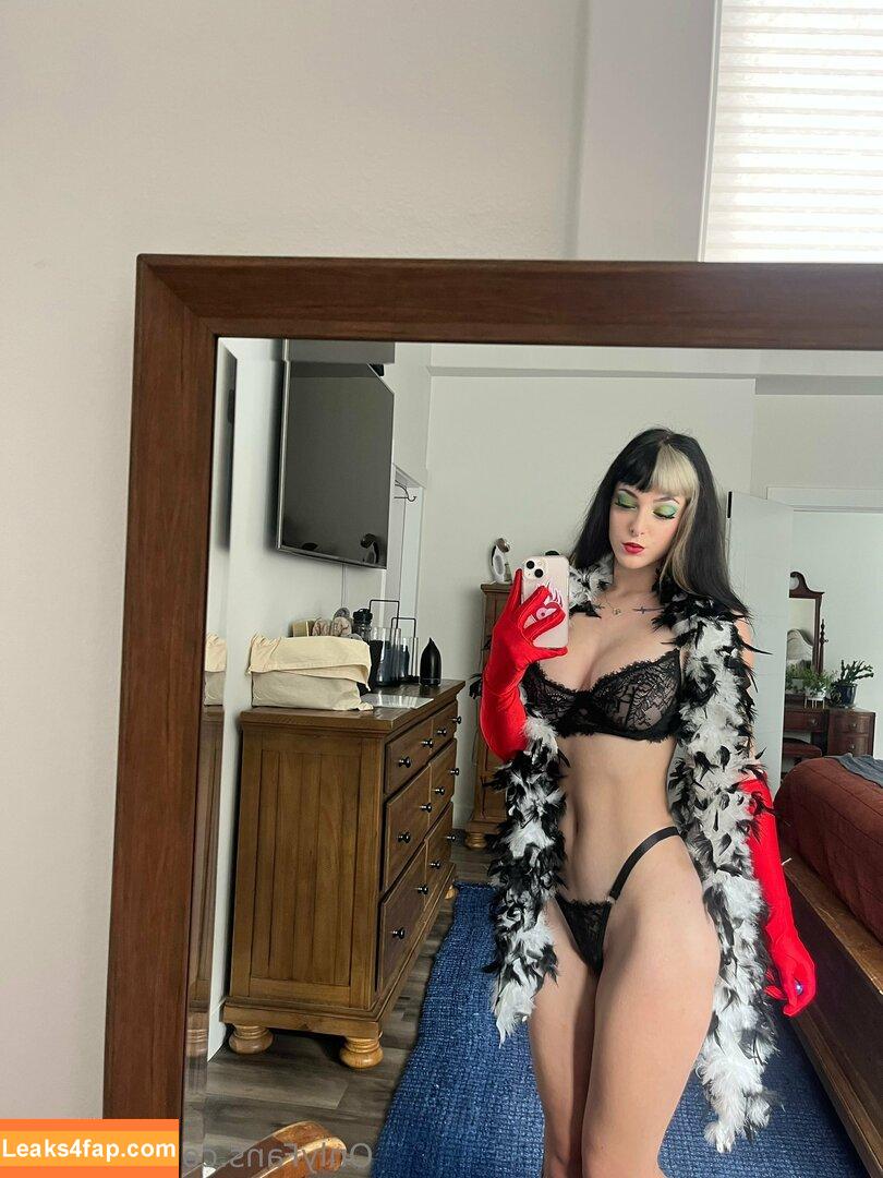 lucy.luvs / lucyy.luvss leaked photo photo #0074
