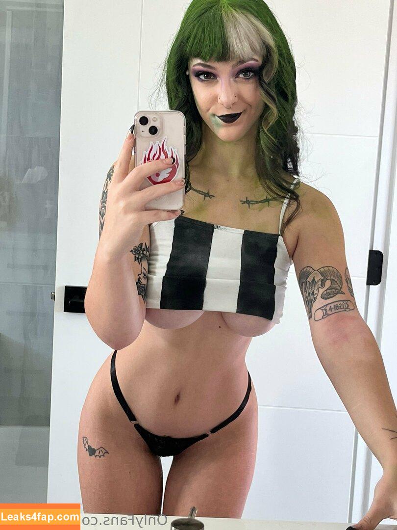 lucy.luvs / lucyy.luvss leaked photo photo #0083