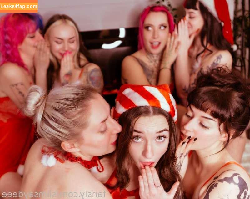 lucy.luvs / lucyy.luvss leaked photo photo #0095
