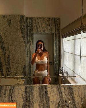 Lucy Watson photo #0009