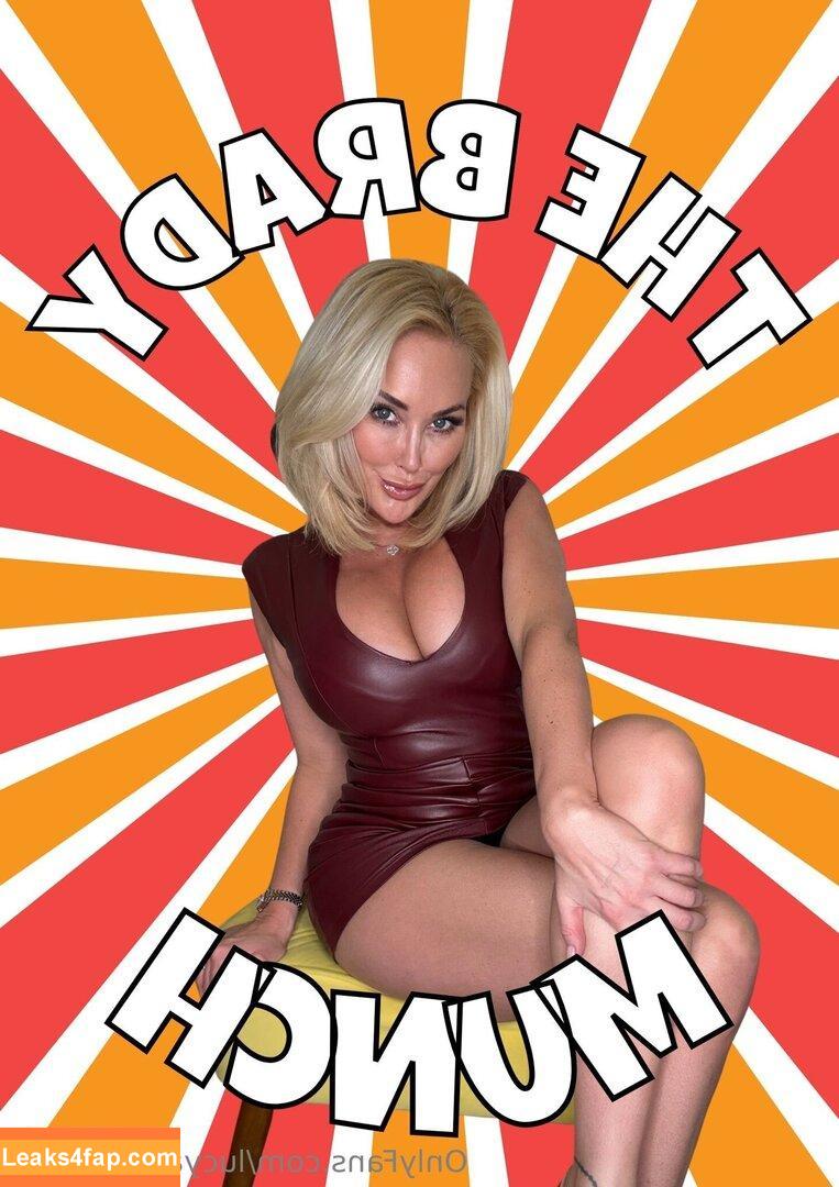lucyannebrooks / lifewithlucyanne leaked photo photo #0035