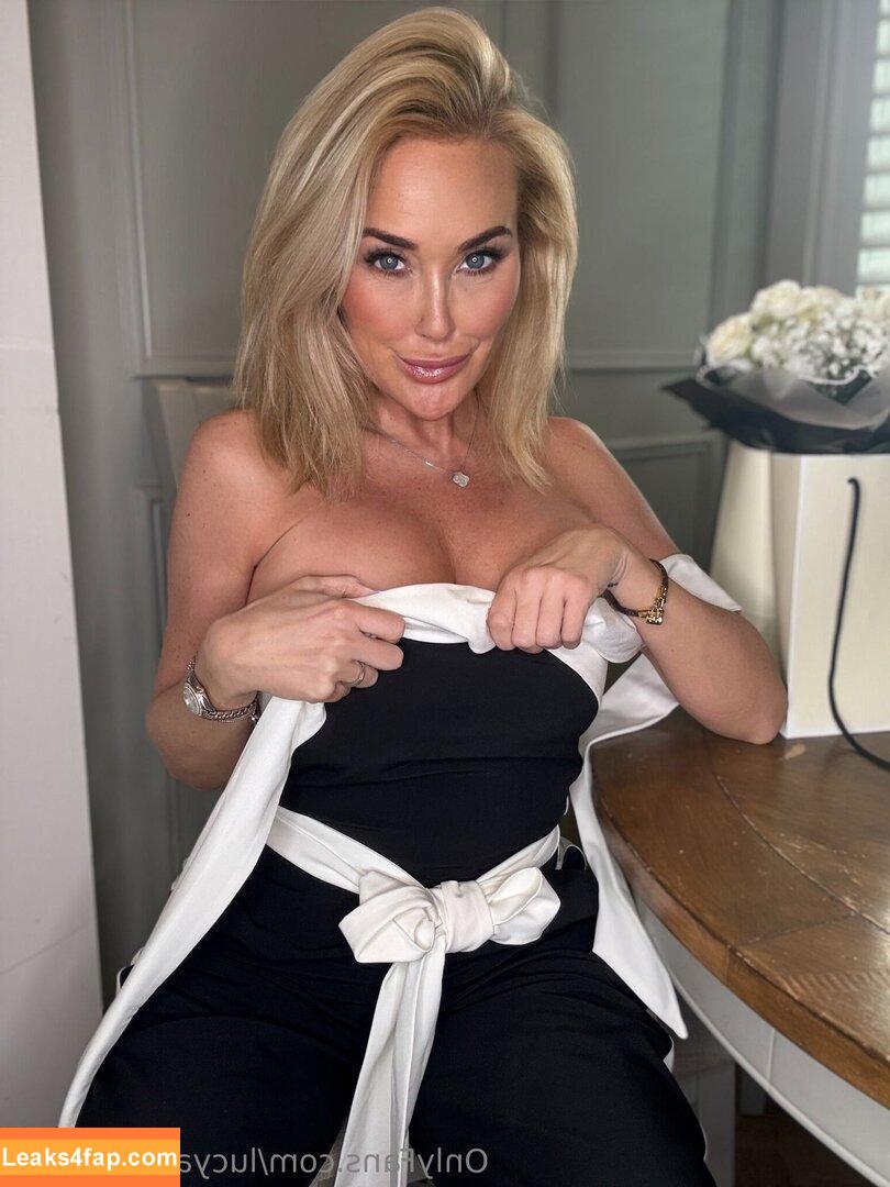 lucyannebrooks / lifewithlucyanne leaked photo photo #0068
