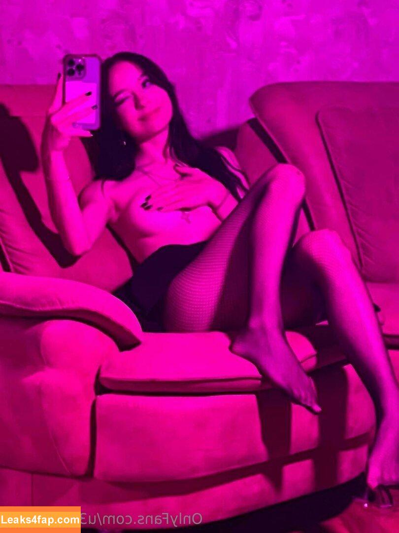 lucymilkshake / lucymilkay leaked photo photo #0001