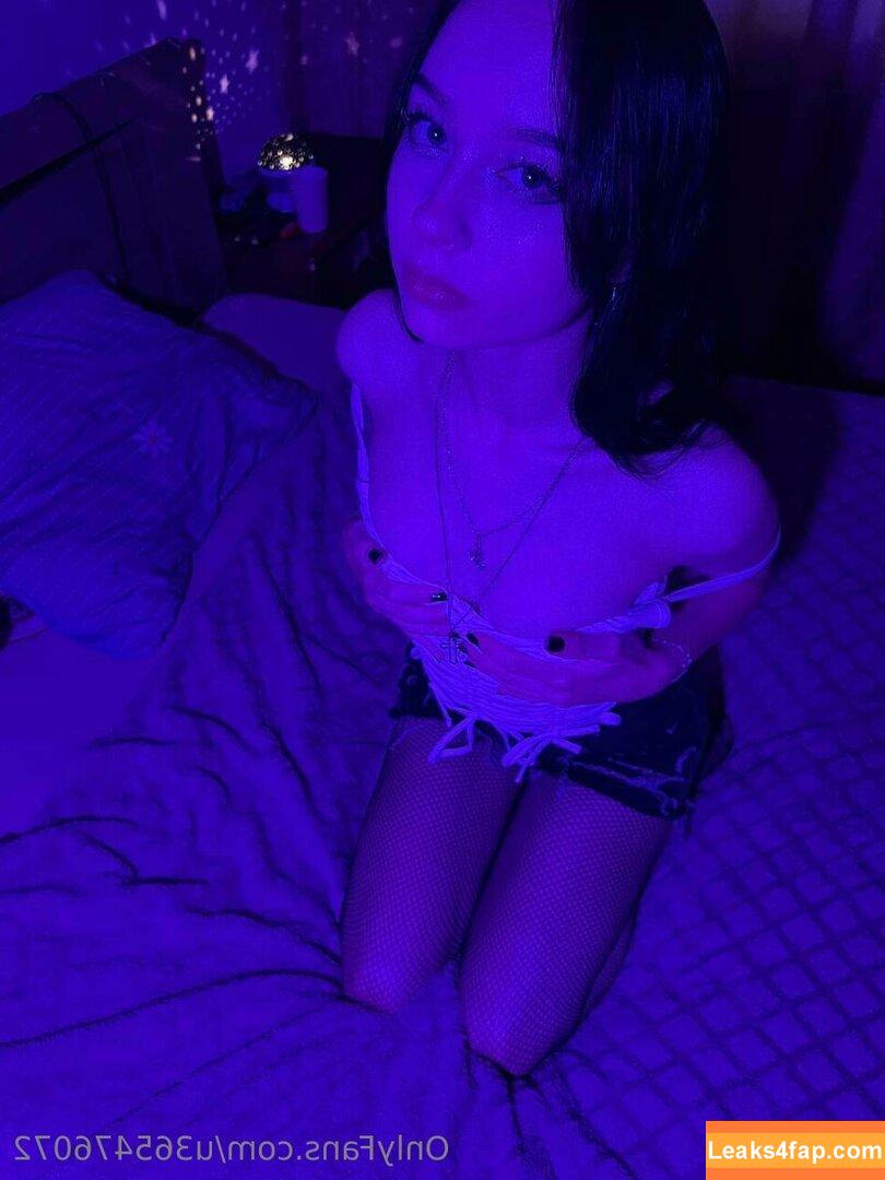 lucymilkshake / lucymilkay leaked photo photo #0007