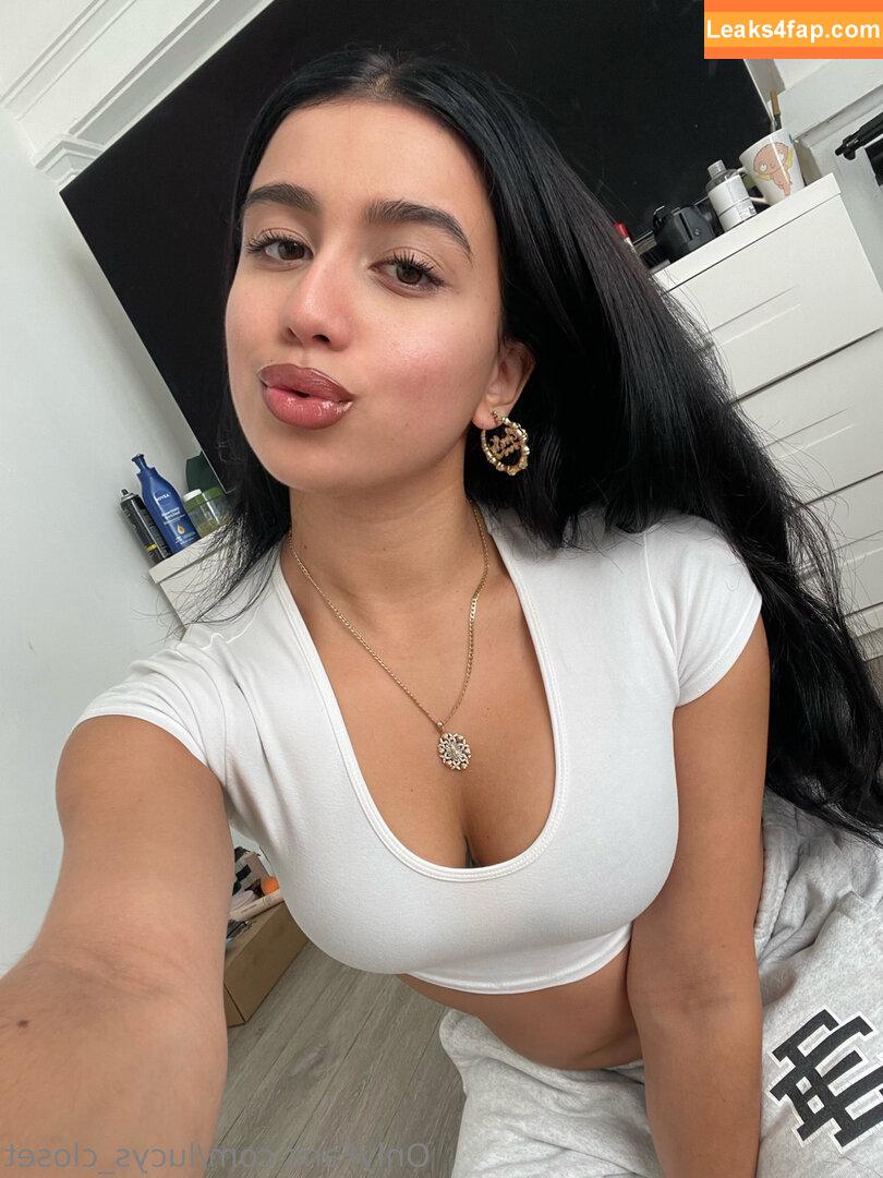 lucys_closet / lucyscloset1246 leaked photo photo #0001