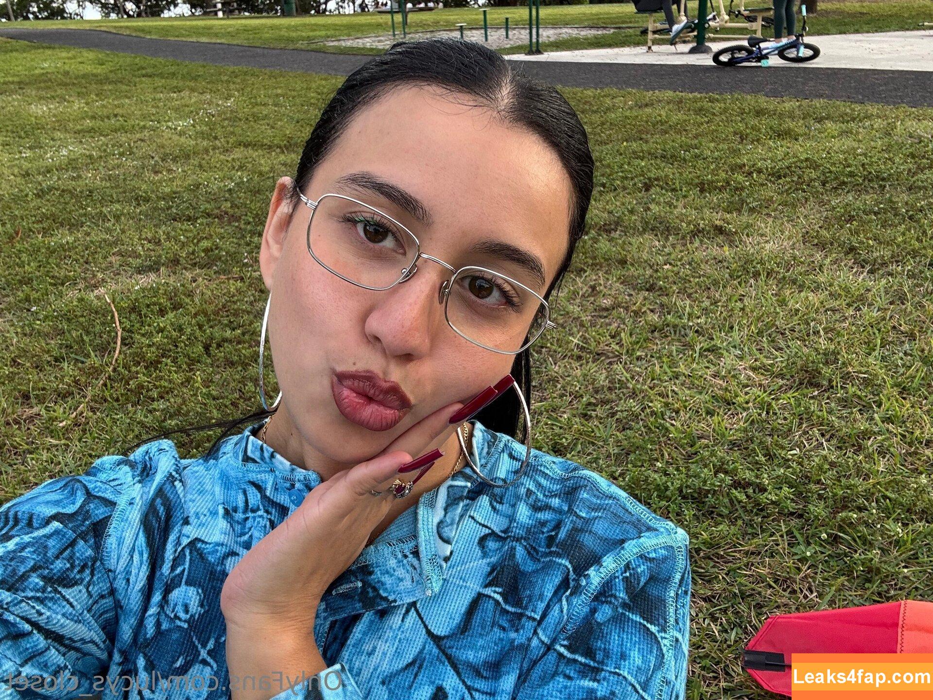 lucys_closet / lucyscloset1246 leaked photo photo #0008