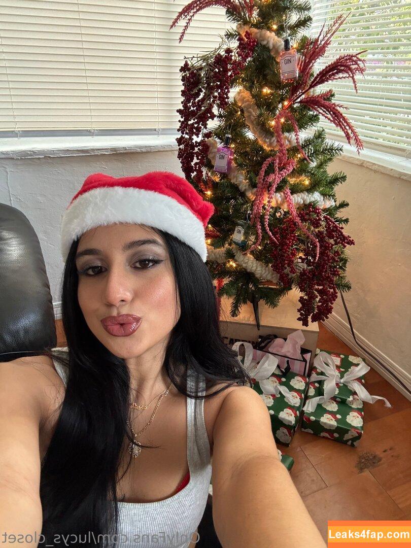 lucys_closet / lucyscloset1246 leaked photo photo #0009