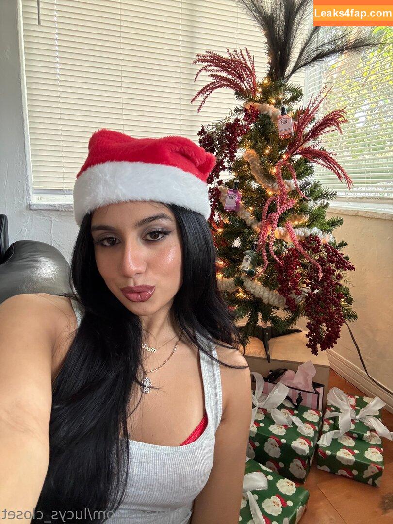 lucys_closet / lucyscloset1246 leaked photo photo #0010