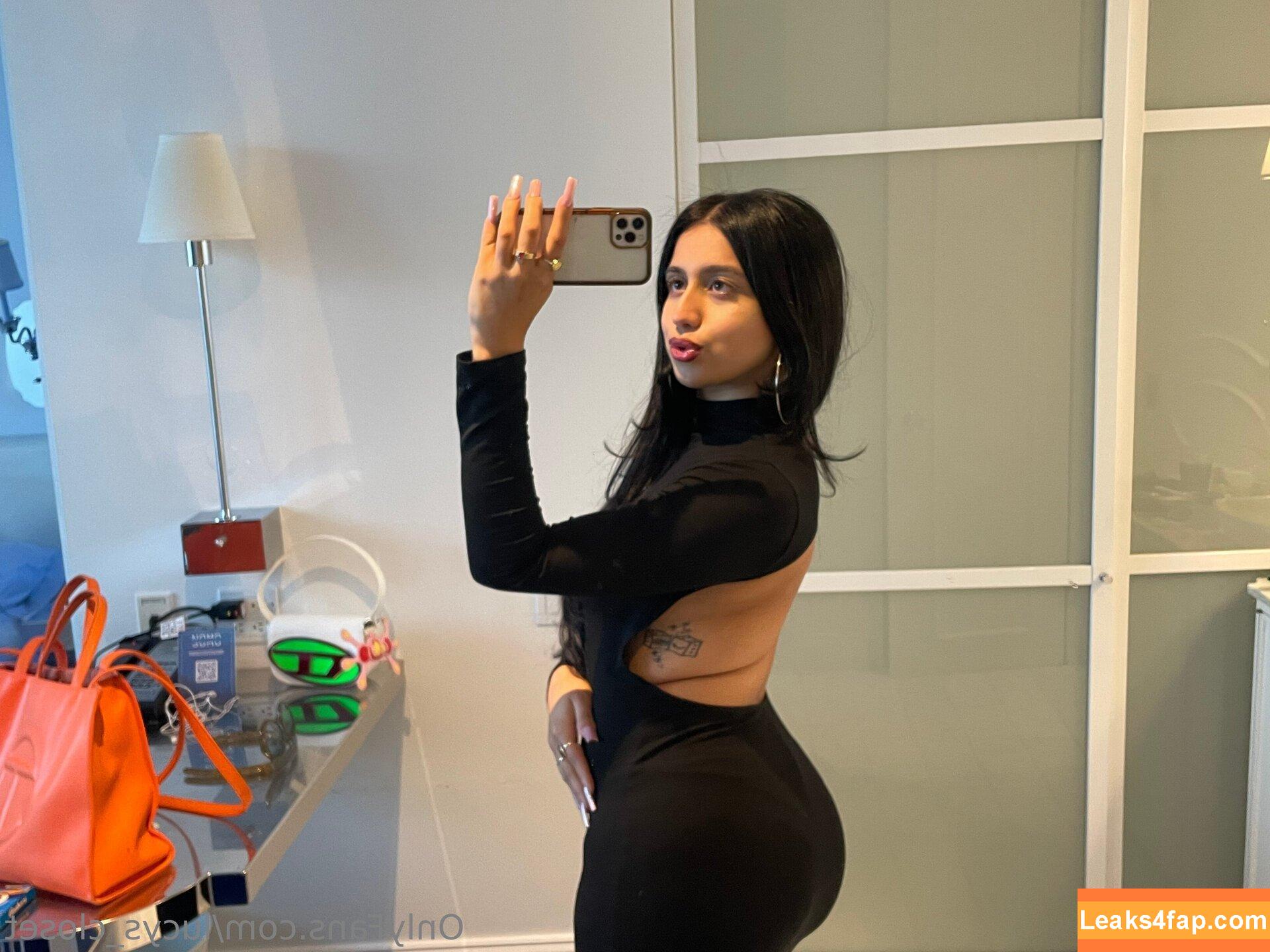 lucys_closet / lucyscloset1246 leaked photo photo #0016