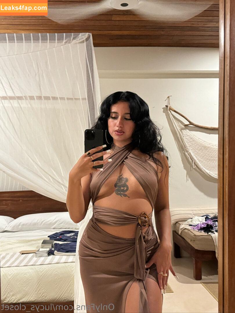 lucys_closet / lucyscloset1246 leaked photo photo #0020