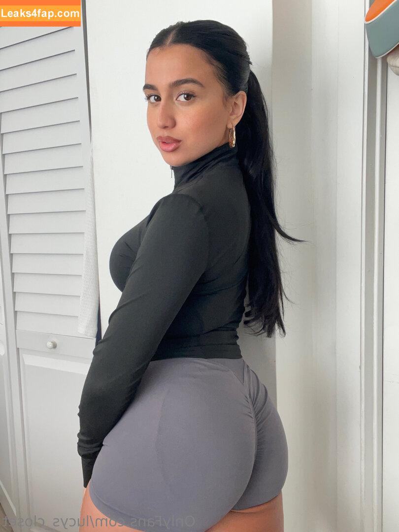 lucys_closet / lucyscloset1246 leaked photo photo #0028
