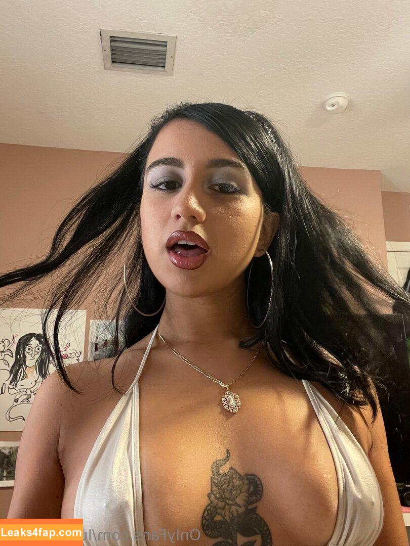 lucys_closet / lucyscloset1246 leaked photo photo #0029