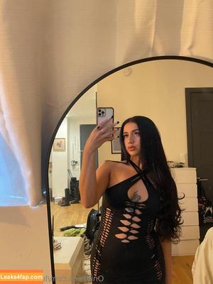 lucys_closet photo #0007
