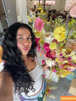 lucys_closet photo #0019