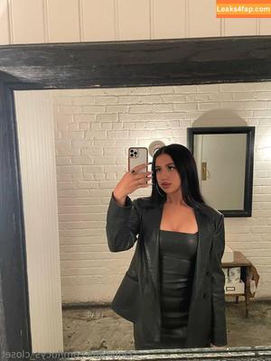 lucys_closet photo #0024