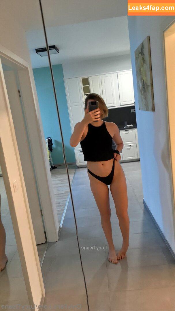lucytisane / lucy.tisane leaked photo photo #0008