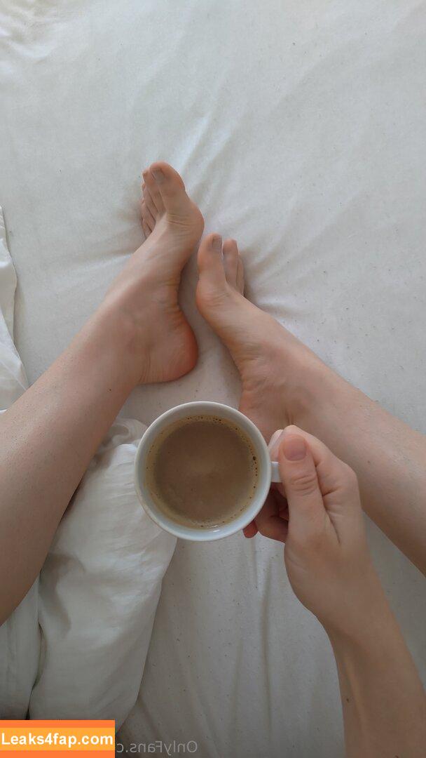 lucytisane / lucy.tisane leaked photo photo #0014