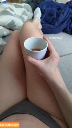 lucytisane photo #0007