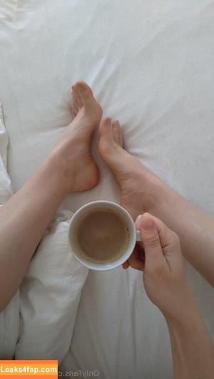 lucytisane photo #0014