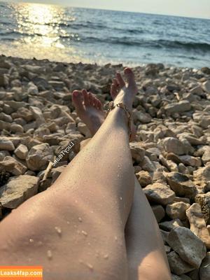 lucytisane photo #0018