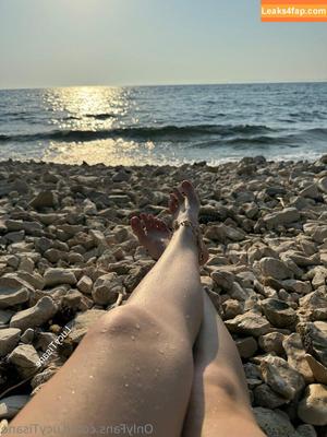 lucytisane photo #0019