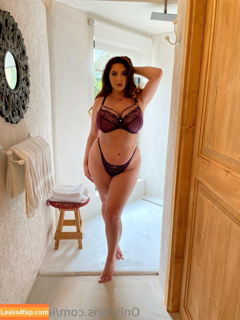 lucyvixen /  leaked photo photo #0011