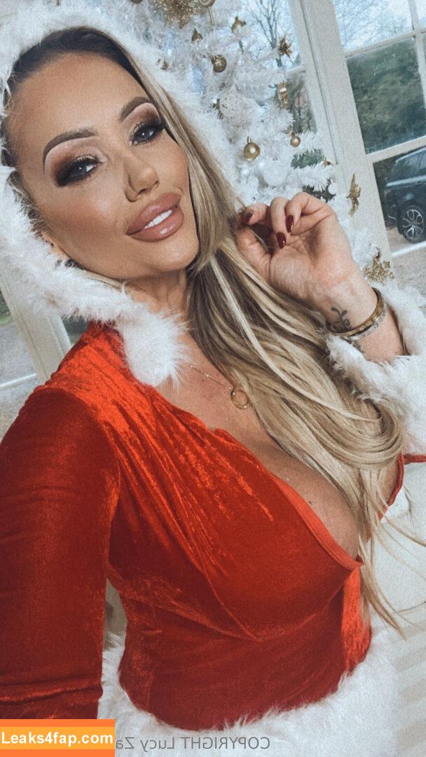 lucyzara / lucyzaraxx leaked photo photo #0008