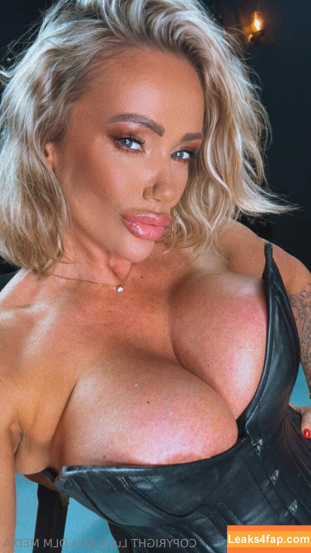 lucyzara / lucyzaraxx leaked photo photo #0013