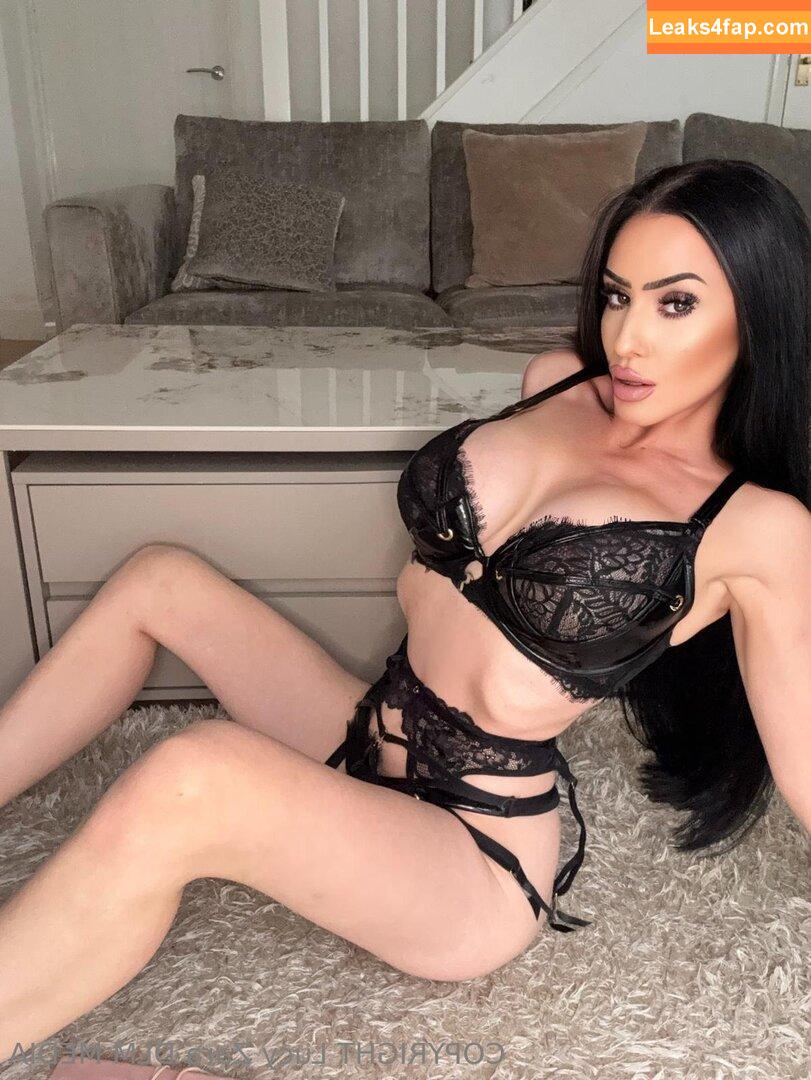 lucyzara / lucyzaraxx leaked photo photo #0037