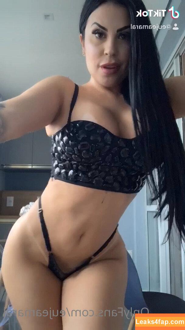 eujeamaral /  leaked photo photo #0005