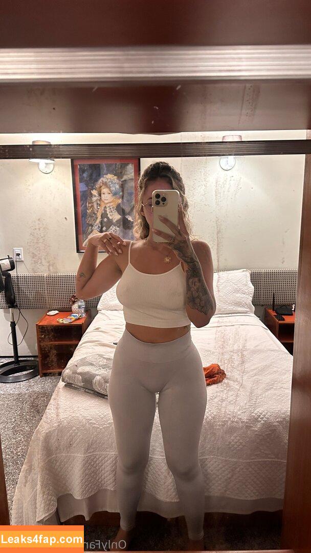 luiizaaa / luiizaaa_ leaked photo photo #0019