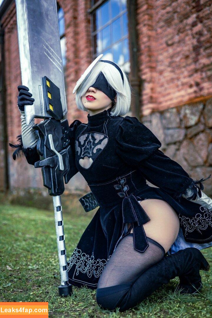 Luisa Roma / iuromacos / luromacos leaked photo photo #0015