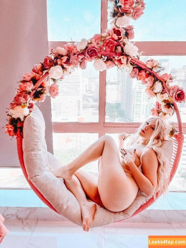 Luisa Roma / iuromacos / luromacos leaked photo photo #0061