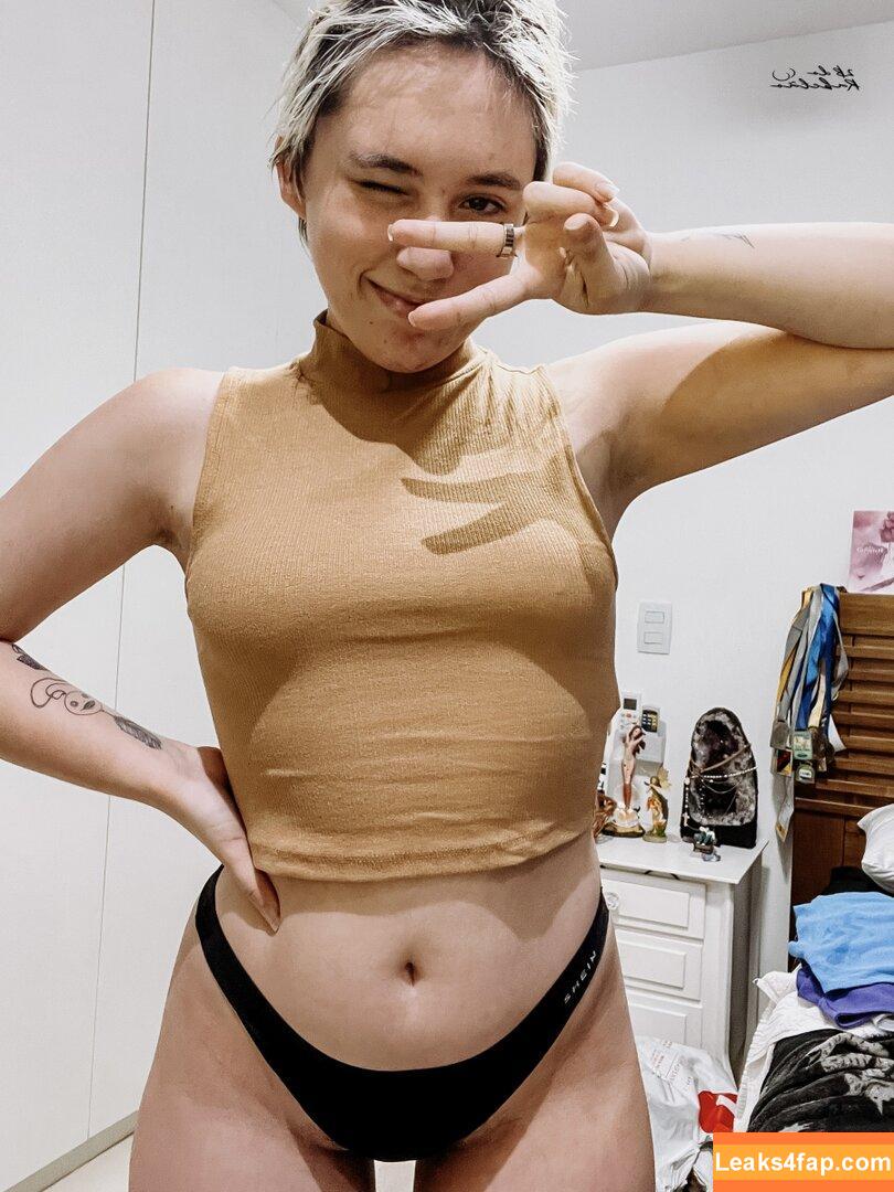 Luisa Roma / iuromacos / luromacos leaked photo photo #0065