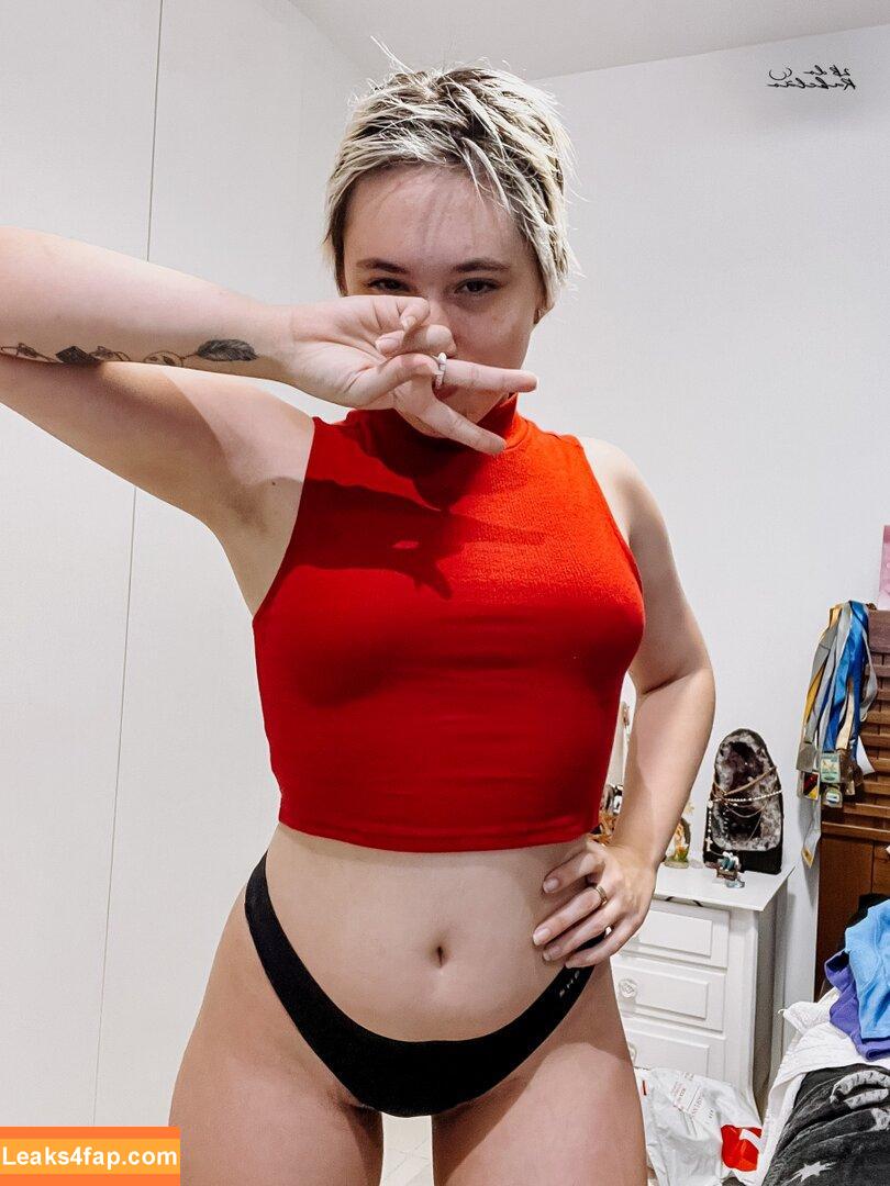 Luisa Roma / iuromacos / luromacos leaked photo photo #0066
