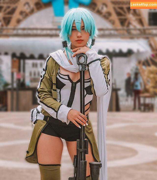 Luisa Roma / iuromacos / luromacos leaked photo photo #0092