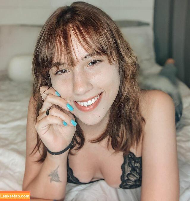 Luisa Roma / iuromacos / luromacos слитое фото фото #0099