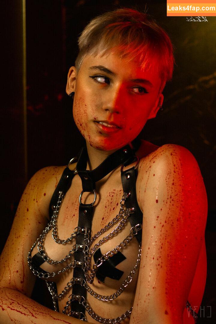 Luisa Roma / iuromacos / luromacos leaked photo photo #0130