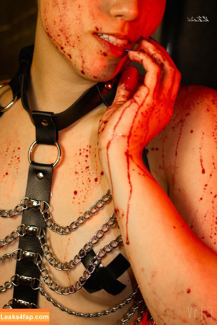 Luisa Roma / iuromacos / luromacos leaked photo photo #0131