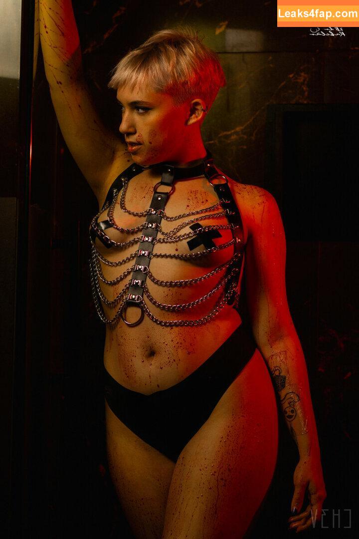 Luisa Roma / iuromacos / luromacos leaked photo photo #0133