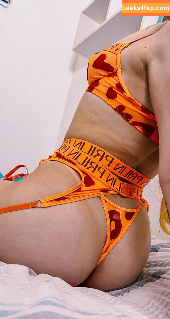 Luisa Roma / iuromacos / luromacos leaked photo photo #0140
