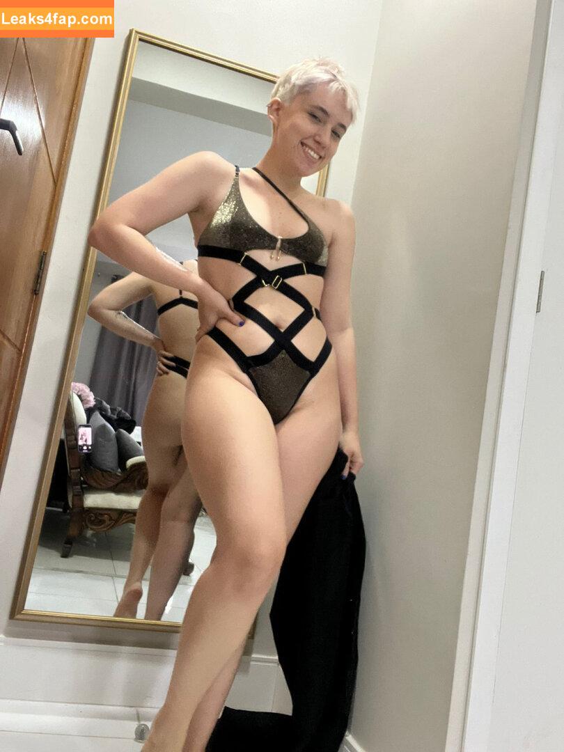 Luisa Roma / iuromacos / luromacos leaked photo photo #0161