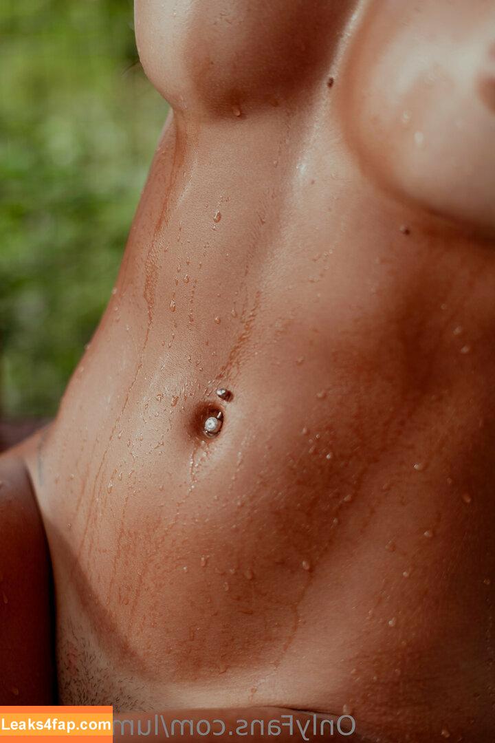 Luiza Marquesa / luizamarquesa / lumarquesa leaked photo photo #0044