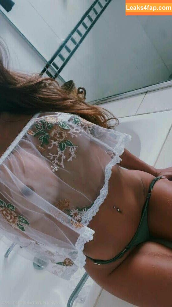 Luiza Marquesa / luizamarquesa / lumarquesa leaked photo photo #0085