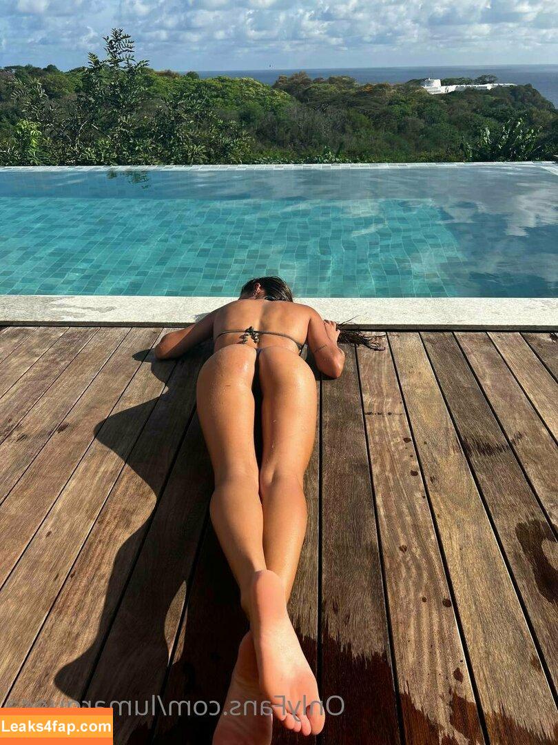 Luiza Marquesa / luizamarquesa / lumarquesa leaked photo photo #0089