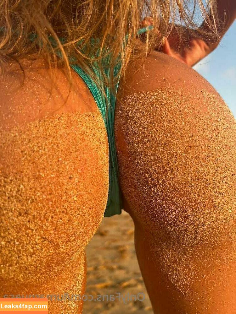 Luiza Marquesa / luizamarquesa / lumarquesa leaked photo photo #0094