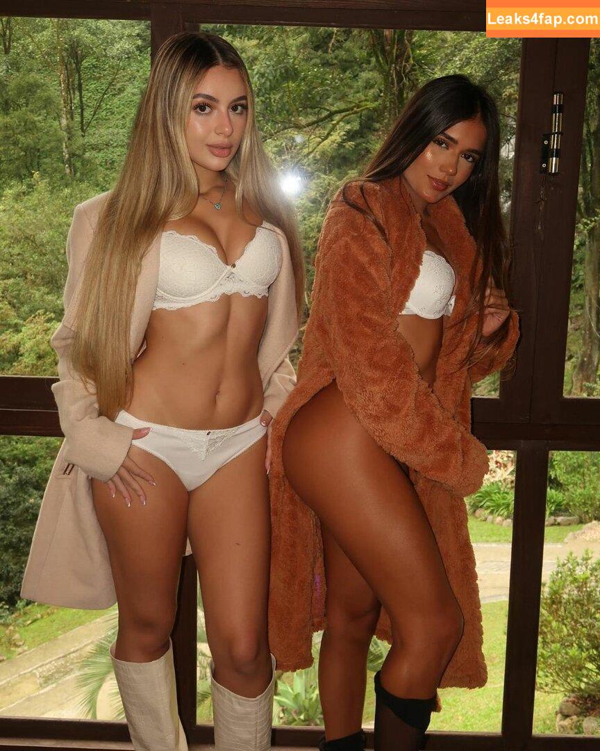 Luiza Marquesa / luizamarquesa / lumarquesa leaked photo photo #0208