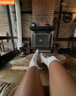 Luiza Marquesa photo #0207