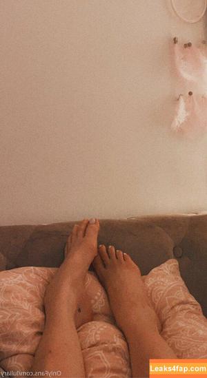 luliary photo #0015